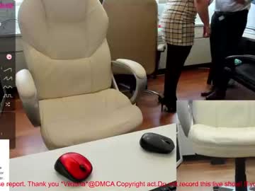 cam couple milf_viktoria image #2304690