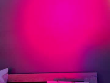 cam girl _meganmeow_ image #2944840