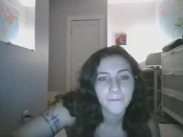 cam girl hales_thequeen image #3298827