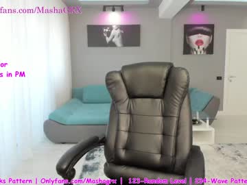 cam girl haileygrx image #2440360