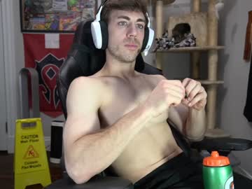 cam man sydaffect image #614888