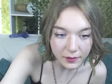 cam girl wooondermia image #1843367