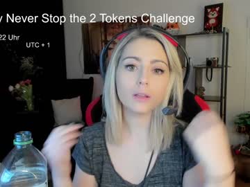 cam girl kimilee22 image #1175890