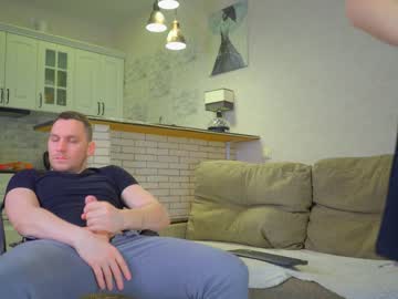 cam couple littlesweettifany image #1118249