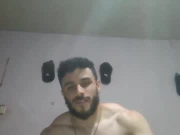 athlete_boy22 cam
