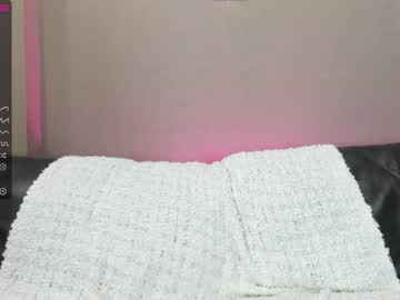 cam girl audrey_sanders image #2274720
