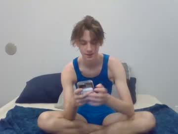 cam man collegewrestler19 image #1792186