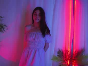 cam girl hannasthesia image #3819848