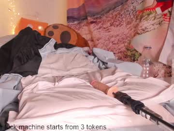 cam girl kaveskiki image #1689048