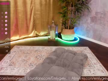 cam girl emilygrey_ image #1812807
