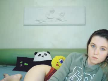 adele_grace cam