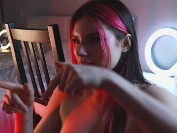 cam girl pinkncrazy image #3786912