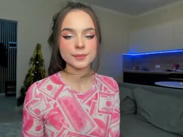 cam girl girl_of_yourdreams image #731586
