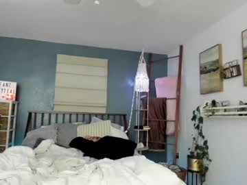 cam girl sexyashley_21 image #3770693