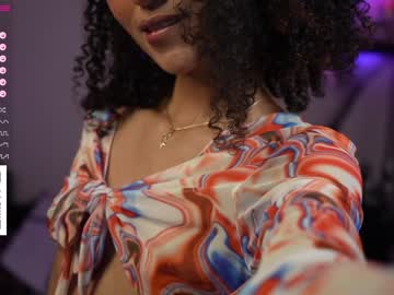 cam girl amniemodel image #2938380