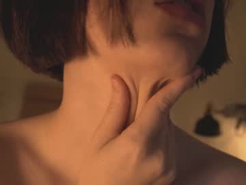 cam girl miss_andersson image #303845