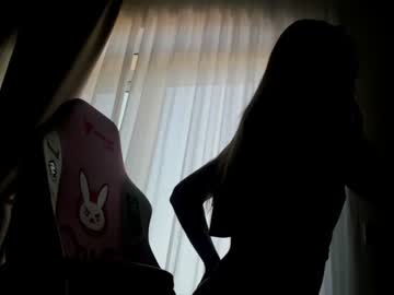 cam girl cassy_cum image #1464368