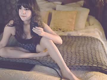 cam girl ingennui image #2772193