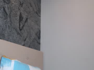 cam girl sofia_sakura image #607234