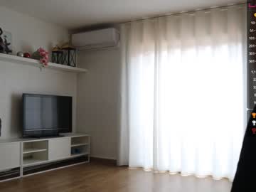 cam girl welcome2pleasureland image #1715735