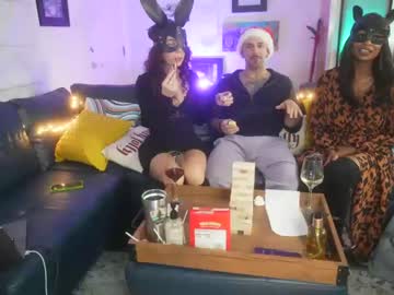 cam couple consensualcollabs image #3349600