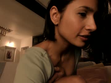 cam girl evatango image #3867333