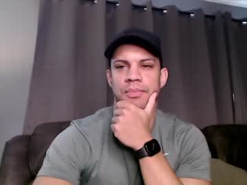 cam man new_york_guy518 image #1004672