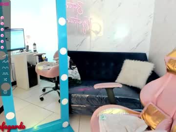 cam girl sweet_littleee image #1648765