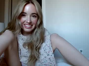 cam girl vegansoda image #1308175