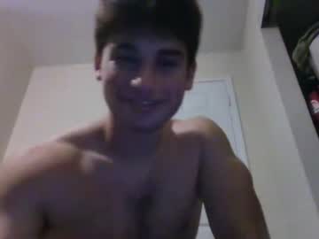 cam man dominicroh image #2487405