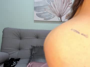 cam couple fuckc0uple image #3907658