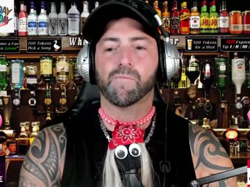 cam man whaaaaaaaat image #2924896