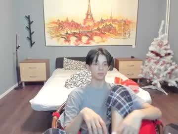 cam man yoo_dee_ohh image #3508497