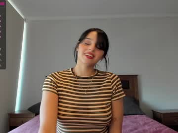 cam girl yourfreakygirl image #3775001