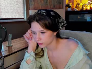 cam girl ketlinrous image #1356216