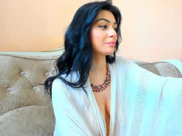 cam girl moroccan_diamond image #1433144