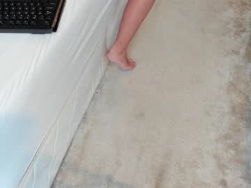 cam girl erikabee image #191689