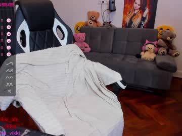 cam girl misss_vikki image #2707574