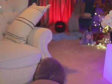 cam girl _1s___ image #3613236