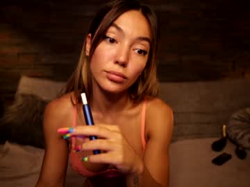 cam girl fantasystudiox image #1964845