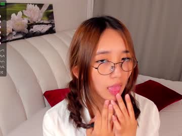 cam girl haroonniks image #2017472