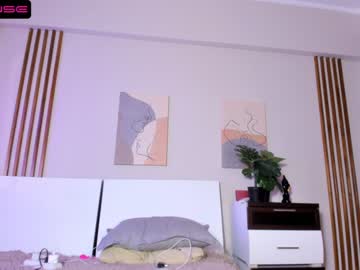 cam girl kim_yana image #2552742