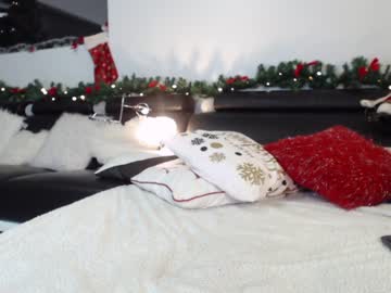 cam girl marrylouanne image #649472