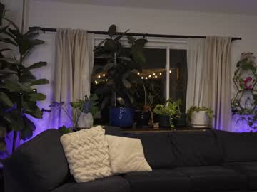 cam girl marymoody image #3111880