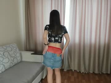 cam girl mileywagner image #3885826