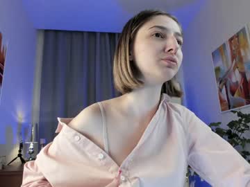 cam girl soda_fruit image #2683627