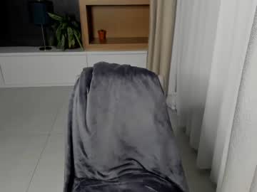 cam girl cassy_cum image #684580