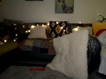 cam girl little_mystery image #2401338