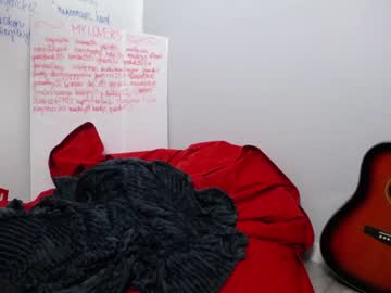 cam girl yourcrazyneightbor image #2775858