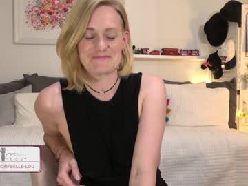 cam girl belle_jlou image #2003493